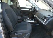 Audi Q5 SUV / Terénní 2,0 l 120 kw