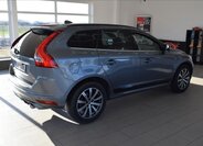 Volvo XC60 6