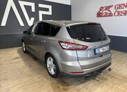 Ford S-MAX 10