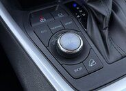 Toyota RAV4 Kombi 2,0 l 129 kw