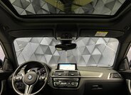 BMW M2 Ostatní 3,0 l 272 kw