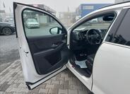 DS Automobiles DS7 Crossback 9