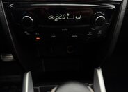 Suzuki Vitara SUV / Terénní 1,4 l 103 kw