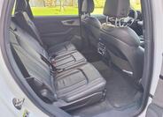 Audi Q7 26