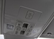 Volkswagen Tiguan SUV 2,0 l 110 kw