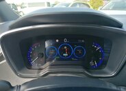 Toyota Corolla Kombi 1,8 l 72 kw