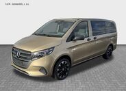 Mercedes-Benz Vito 1