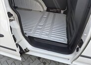 Volkswagen Caddy Ostatní 2,0 l 75 kw