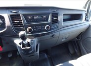 Ford Transit Ostatní 2,0 l 77 kw