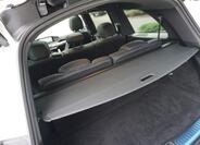 Mercedes-Benz GLS 13