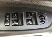 Volvo XC90 SUV / Terénní 2,0 l 173 kw