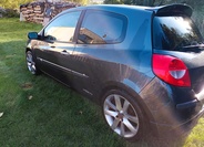 Renault Clio 2