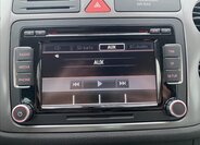 Volkswagen Tiguan 19