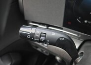 Hyundai Kona SUV / Terénní 998,0 73 kw