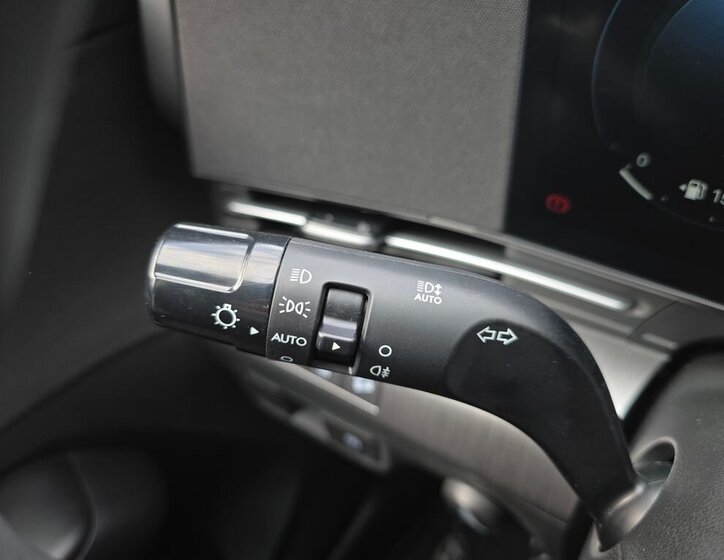 Hyundai Kona SUV / Terénní 998,0 73 kw