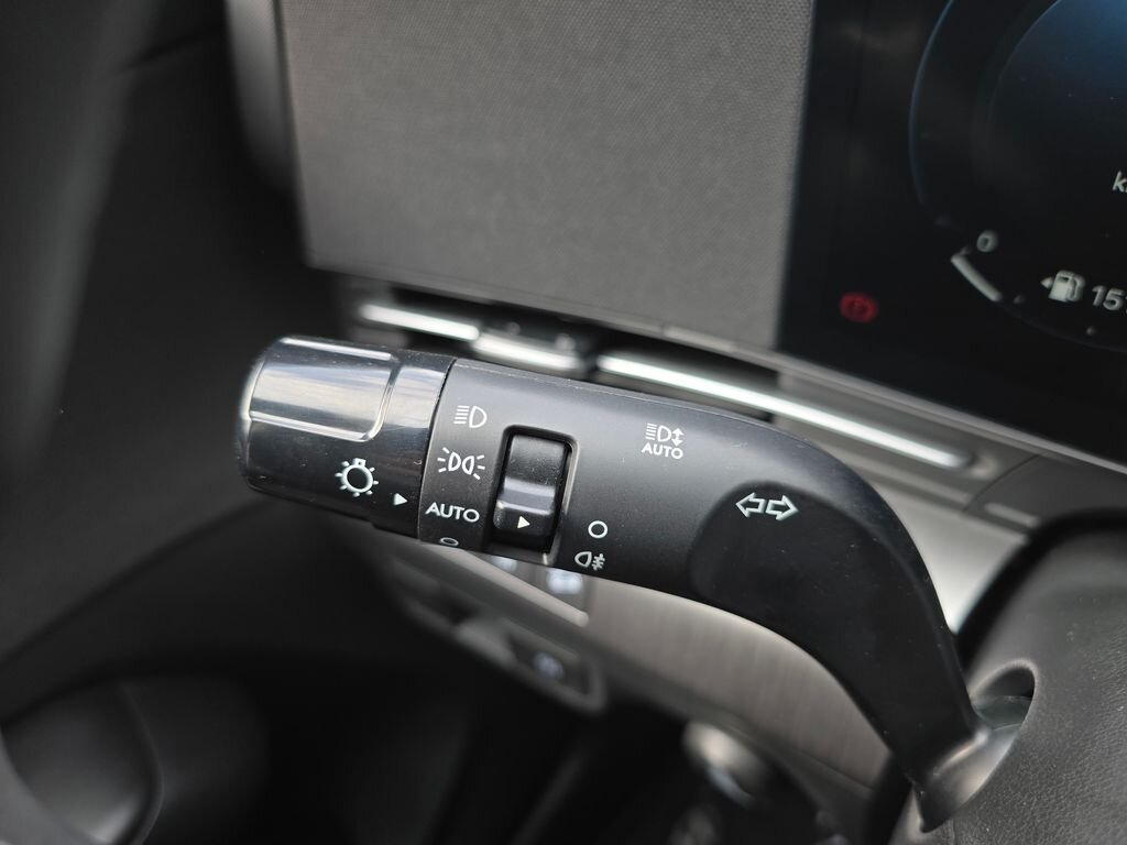 Hyundai Kona SUV / Terénní 998,0 73 kw