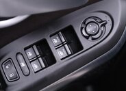 Fiat 500X SUV 1,4 l 103 kw