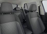 Volkswagen T-Cross 6