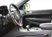 Jeep Grand Cherokee 15