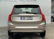 Volvo XC90 24