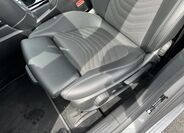 Mercedes-Benz CLA 12