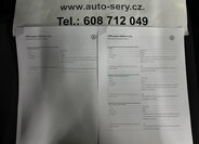 Volkswagen Crafter Ostatní 2,0 l 130 kw