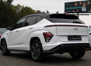Hyundai Kona 7