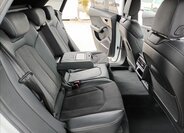 Audi SQ8 SUV / Terénní 4,0 l 320 kw