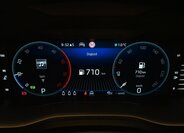 Škoda Kodiaq SUV / Terénní 2,0 l 110 kw