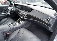 Mercedes-Benz Třídy S 27