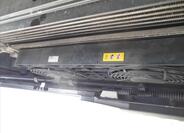 Mercedes-Benz Ostatní 18