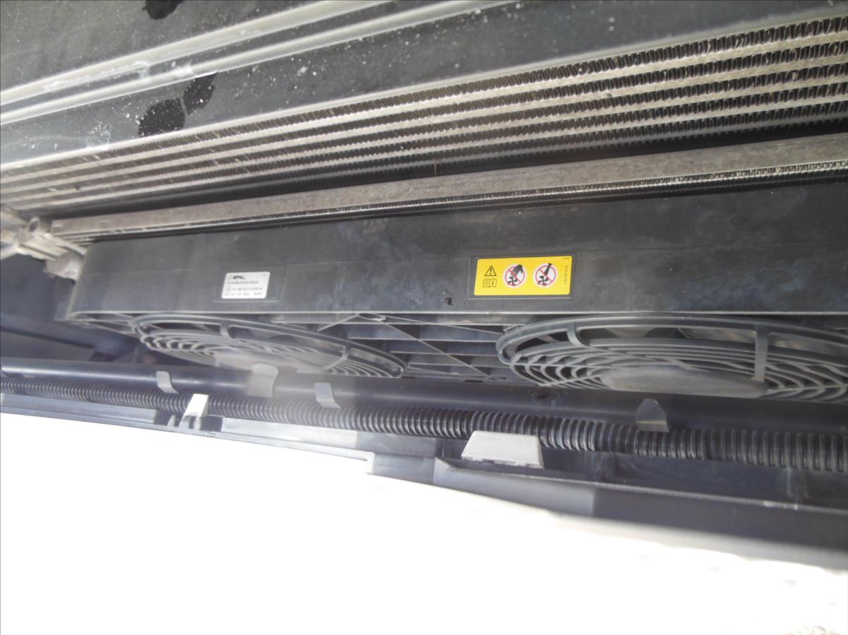 Mercedes-Benz Ostatní