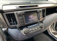 Toyota RAV4 11