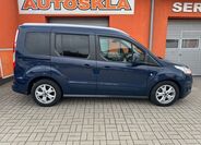 Ford Tourneo Connect 4