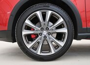 Seat Arona SUV / Terénní 999,0 85 kw