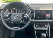 Škoda Kodiaq 21