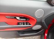 Land Rover Range Rover 10