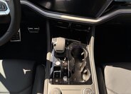 Volkswagen Touareg SUV / Terénní 3,0 l 210 kw