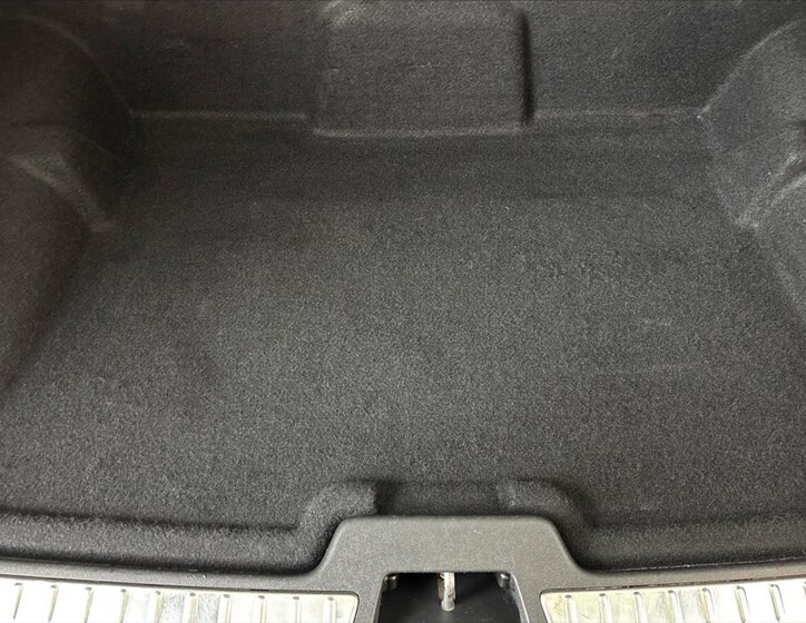 Volvo XC90 SUV / Terénní 2,0 l 173 kw