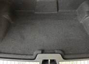 Volvo XC90 SUV / Terénní 2,0 l 173 kw