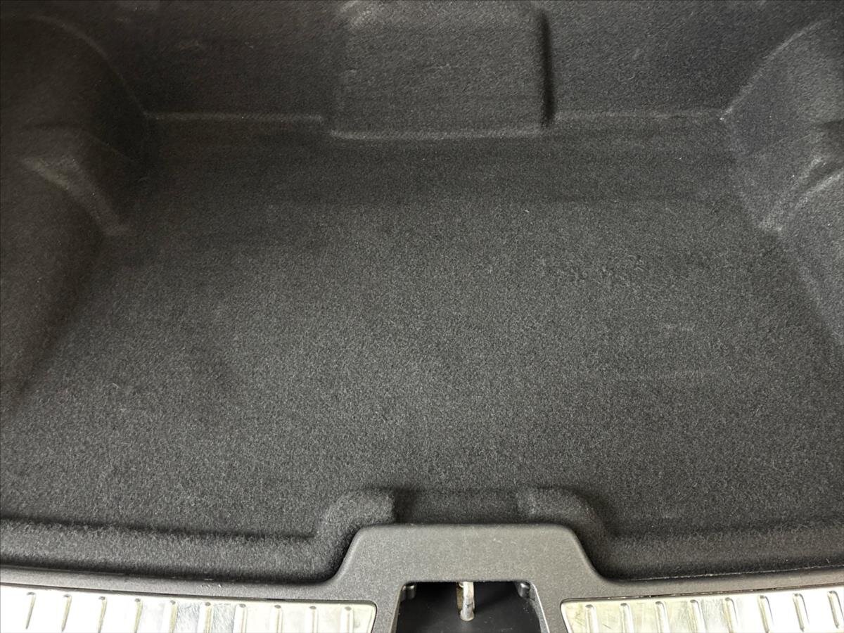 Volvo XC90 SUV / Terénní 2,0 l 173 kw