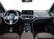 BMW X3 12