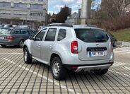 Dacia Duster 12