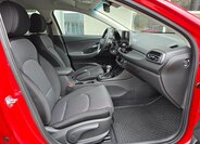 Hyundai i30 Kombi 1,6 l 110 kw