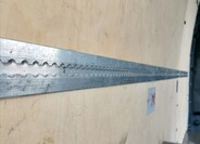 Mercedes-Benz Sprinter 24