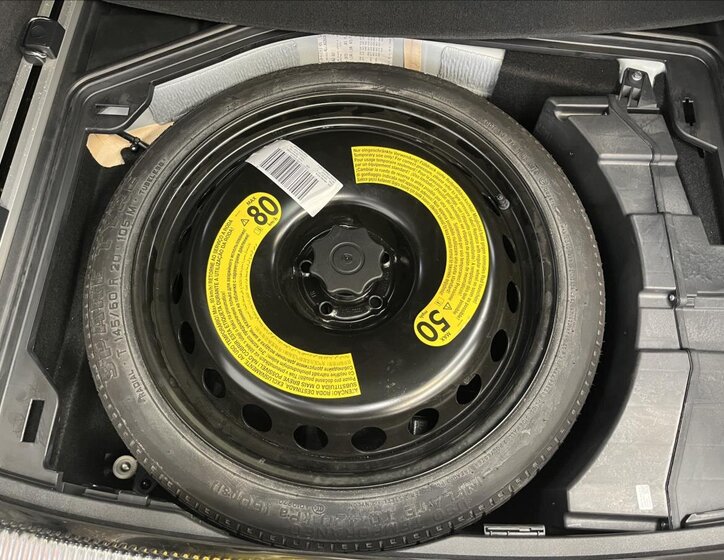 Audi A6 Kombi 3,0 l 200 kw