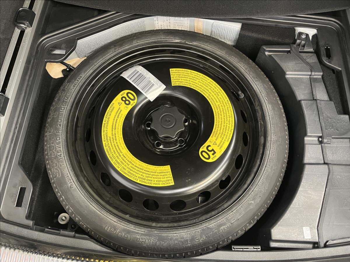 Audi A6 Kombi 3,0 l 200 kw