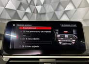 BMW X3 SUV / Terénní 3,0 l 195 kw