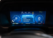 Ford F-150 Pick-up 5,2 l 536 kw