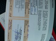 Citroën Jumper Valník 2,2 l 81 kw